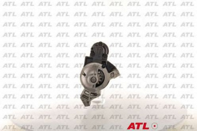 ATL AUTOTECHNIK a24980 -  Стартер